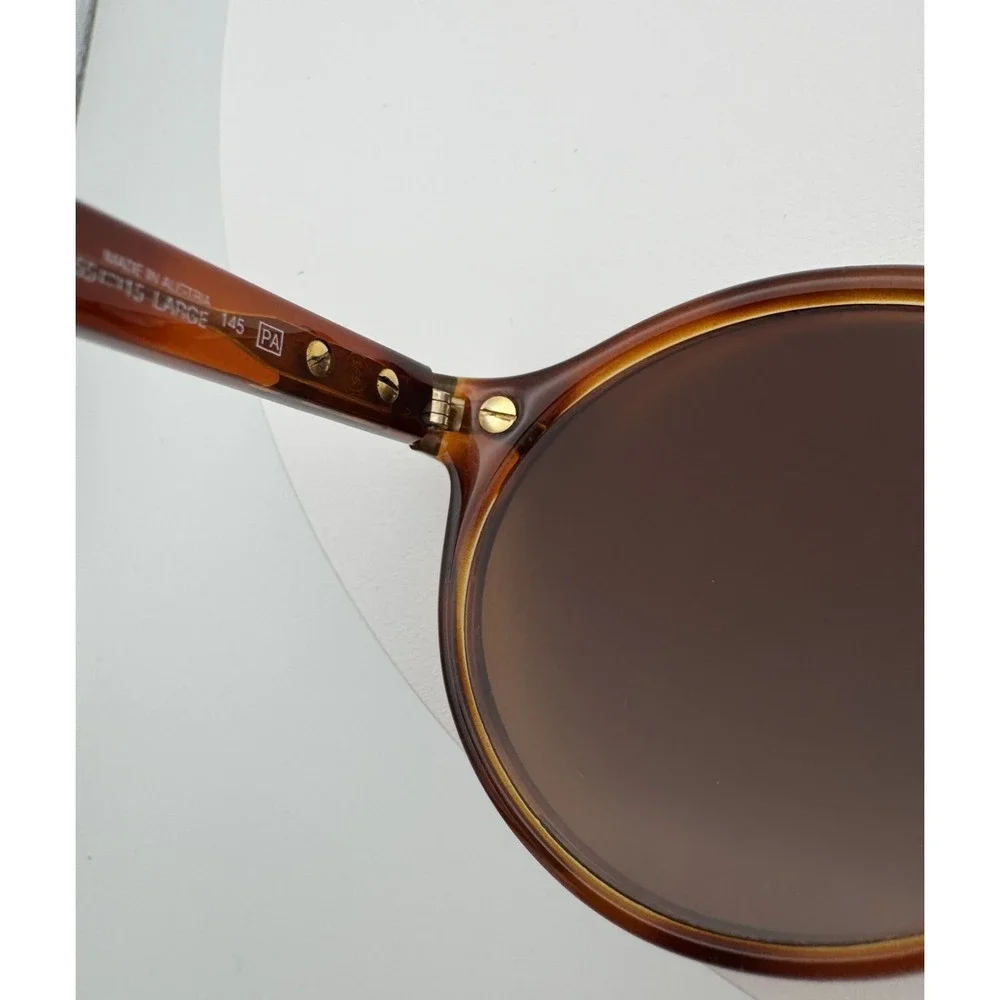 Carrera vintage boss
